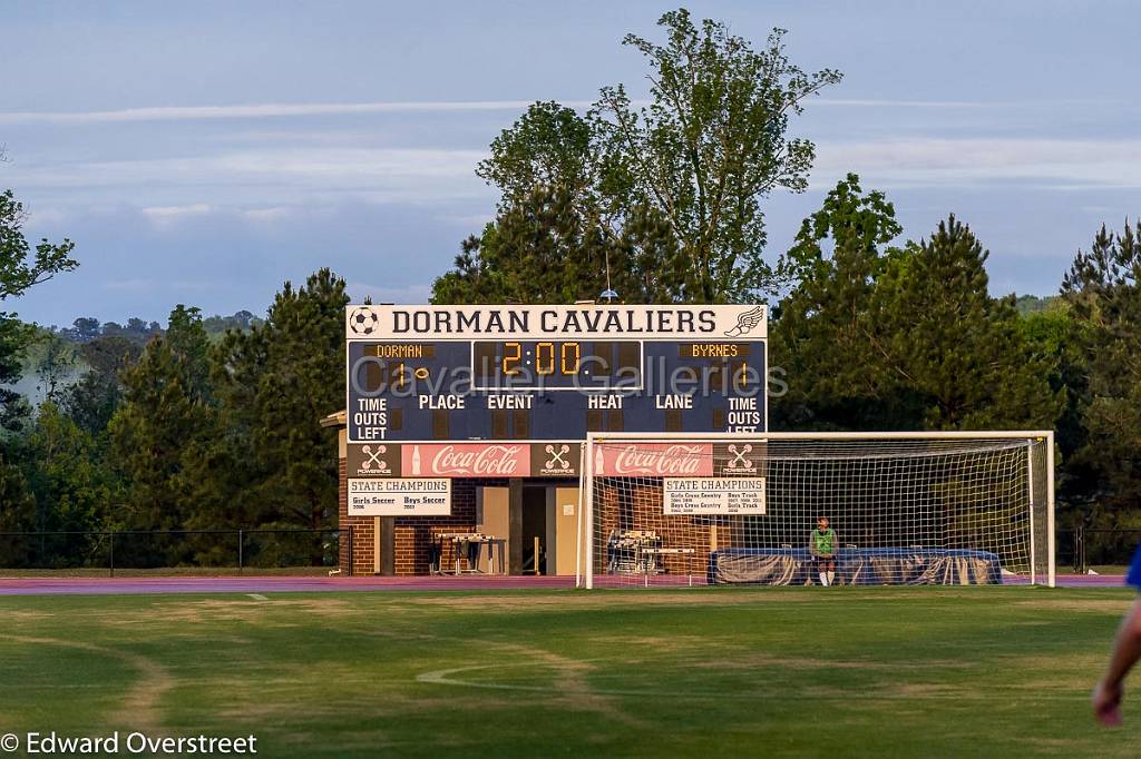 VBSoccervsByrnes -300.jpg